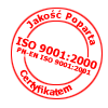 Elektrojarex, hurtownia elektryczna Kielce, kable Kielce, przewody Kielce, usługi elektryczne Kielce