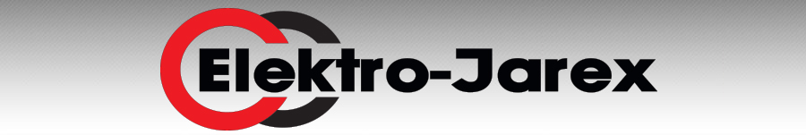 Elektrojarex, hurtownia elektryczna Kielce, kable Kielce, przewody Kielce, usługi elektryczne Kielce